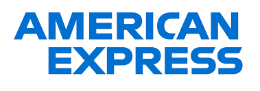 AmericanExpress